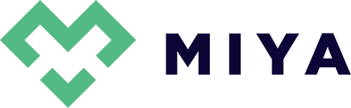 Miya panel partner